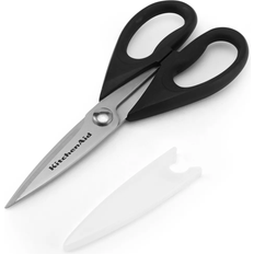 KitchenAid All Purpose Kitchen Scissors 8.75"