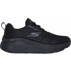 Skechers Max Cushioning Elite 2.0 Levitate W - Black