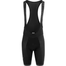 Kalas Pure Z Bib Shorts - Black