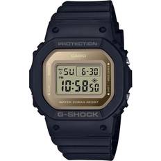 Casio Unisex Armbåndsur Casio GMD-S5600-1ER