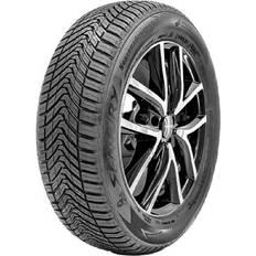 Landsail Seasonsdragon 2 195/45 R16 84V XL