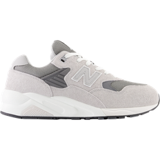 New Balance 580 - Raincloud/White/Black