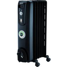 De'Longhi Oil Radiators De'Longhi EW7707CB