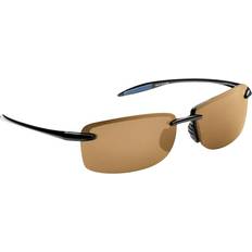 Flying Fisherman Cali Polarized & Bifocal Reader