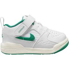 Nike Jordan Stadium 90 TDV - White/Green