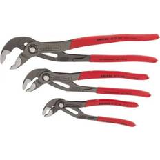 Knipex Hand Tools Knipex 00 20 06 US1 Pliers