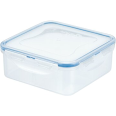 Lock & Lock Easy Essentials Food Container 29fl oz