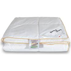 Dundyner Borg Design Goose Quilt Dundyne (200x140cm)