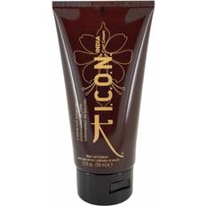 I.C.O.N. India Curl Cream 150ml