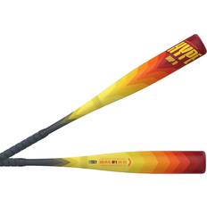 Adult Baseball Bats Easton Hype Fire -10 USSSA 2024
