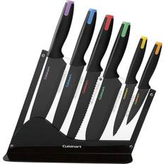 Kitchen Knives Cuisinart C55-7PCE Knife Set