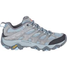 Merrell Moab 3 W - Altitude