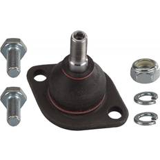 TRW JBJ156 Ball Joint