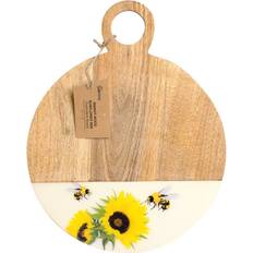 Lexi Home - Chopping Board