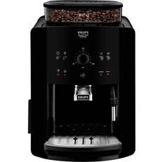 Krups kaffeevollautomat Krups Arabica EA8110
