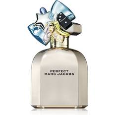 Marc Jacobs Parfüme Marc Jacobs Perfect Charm The Collector Edition EdP 50ml