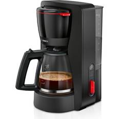 Bosch Kaffetraktere Bosch MyMoment TKA3M133