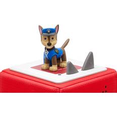 Music Boxes Tonies Paw Patrol Chase