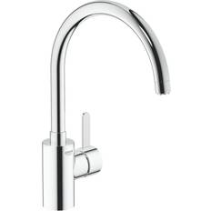 Grohe Eurosmart Cosmopolitan (31180000) Krom