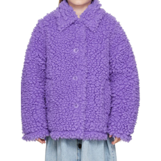 Stand Studio Jackets Children's Clothing Stand Studio Kid's Gwen Jacket - Purple