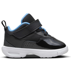 Nike Stay Loyal 3 TDV - Black/White/University Blue