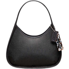 Coachtopia Ergo Bag In Coachtopia Leather - Black