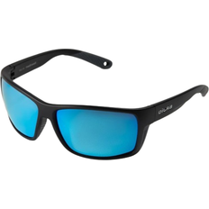 Sunglasses Bajio Bales Beach Readers Sunglasses Polarized Black
