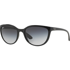 Sonnenbrillen reduziert Ray-Ban RB4167 601/8G