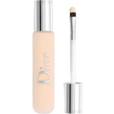 Dior Backstage Flash Perfector Concealer 1C Cool