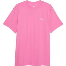 PINK Oversized Sleepshirt - Pink