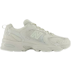 New balance 530 white New Balance 530 - Moonbeam/Sea Salt