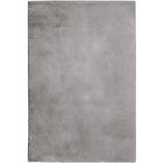 NORMA24 OBSESSION Silber, Grau 120x170cm