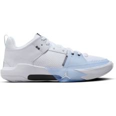 37 ½ Basketballschuhe Nike Jordan One Take 5 - White/Arctic Punch/Black