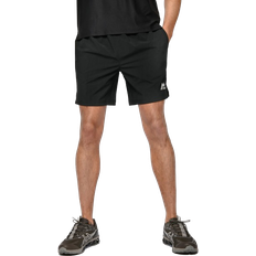 Montirex Fly 2.0 Short - Black