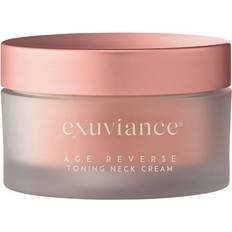 Neck Creams on sale Exuviance Age Reverse Toning Neck Cream 125g