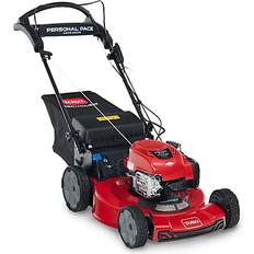 Toro Lawn Mowers Toro 21462 Petrol Powered Mower