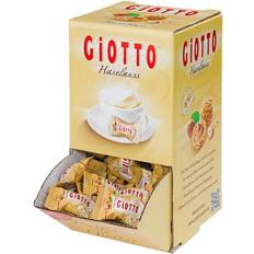 Giotto Haselnuss 120Stk. 1Pack