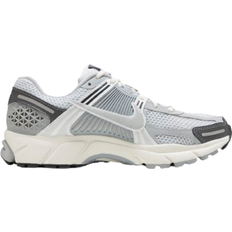 Nike Zoom Vomero 5 W - Pure Platinum/Summit White/Dark Grey/Metallic Silver