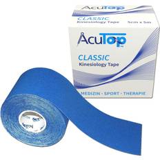 AcuTop Classic 5cmx5m