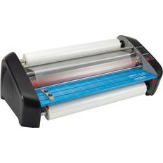 Laminating Machines GBC Pinnacle 27 Thermal Roll Laminator