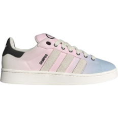 Adidas Campus 00s - Wonder Blue/Cloud White/Clear Pink