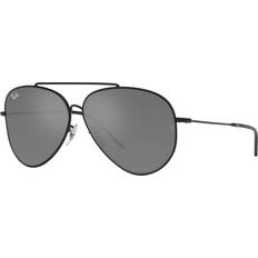 Ray-Ban Aviator Reverse RBR0101S 002/GS