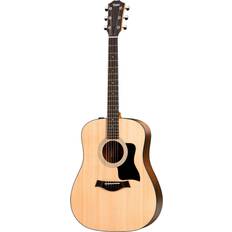 Taylor guitars Taylor 110e