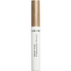 Anti-age Øyeprimere Lumene Bright Eyes Eyeshadow Primer 5ml