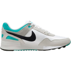 Nike Air Pegasus Sneakers Nike Air Pegasus '89 M - White/Platinum Tint/Dusty Cactus/Black