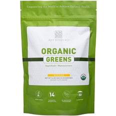 Amy Myers MD Organic Greens 30 Servings