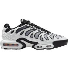 Nike Air Max Plus Drift W - Summit White/Metallic Silver/Black