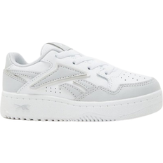 Reebok Kid's ATR Chill - White/Gray