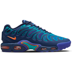 Air Max Plus Drift M - Midnight Navy/Dusty Cactus/Persian Violet/Total Orange