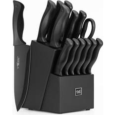 Hunter Dual DF-15 Knife Set